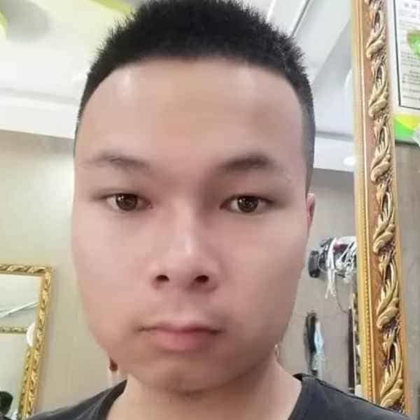29岁岁云南单身帅哥 - 景德镇吉缘网