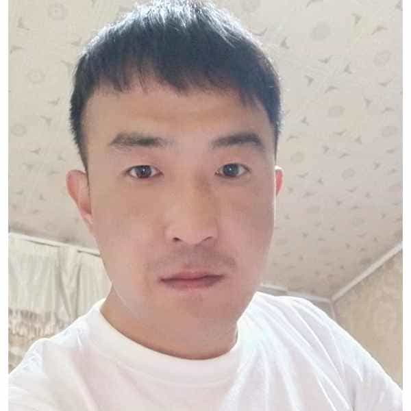 35岁岁山西单身帅哥 - 景德镇吉缘网