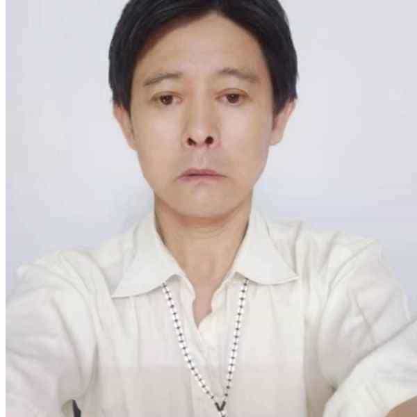 38岁岁重庆单身帅哥 - 景德镇吉缘网