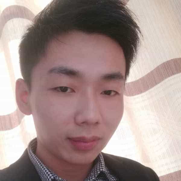 38岁岁江苏单身帅哥 - 景德镇吉缘网