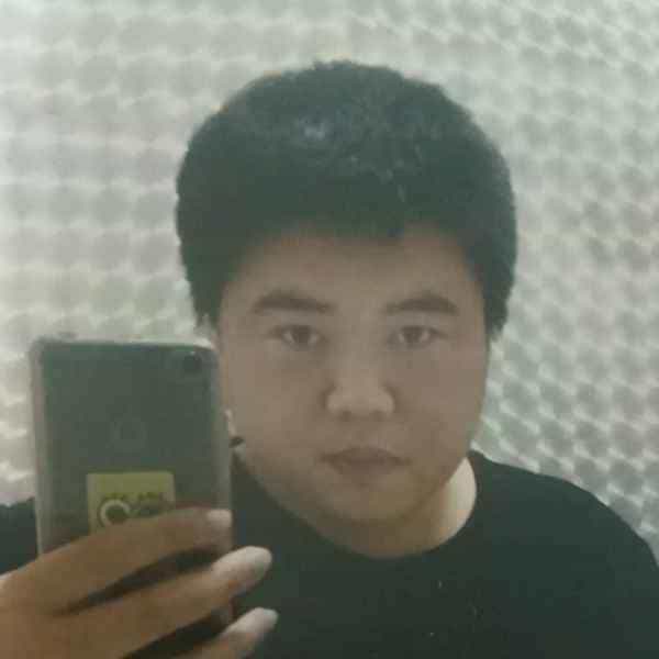 38岁岁广东单身帅哥 - 景德镇吉缘网