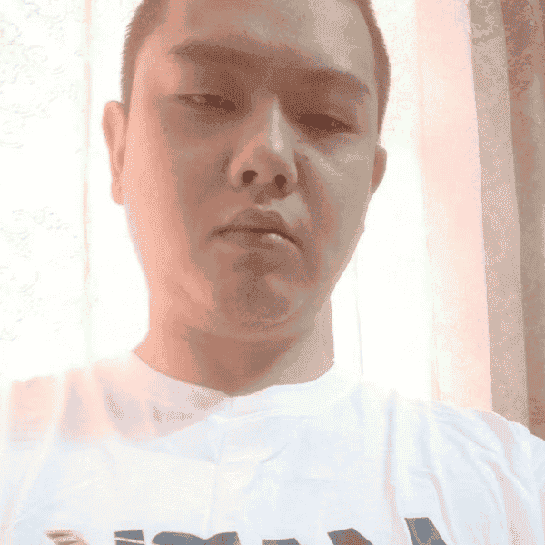 36岁岁湖北单身帅哥 - 景德镇吉缘网