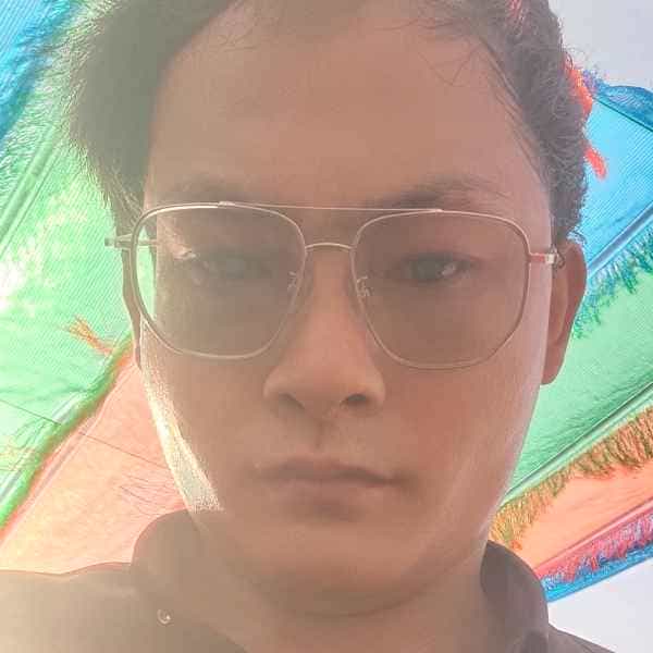 31岁岁山东单身帅哥 - 景德镇吉缘网