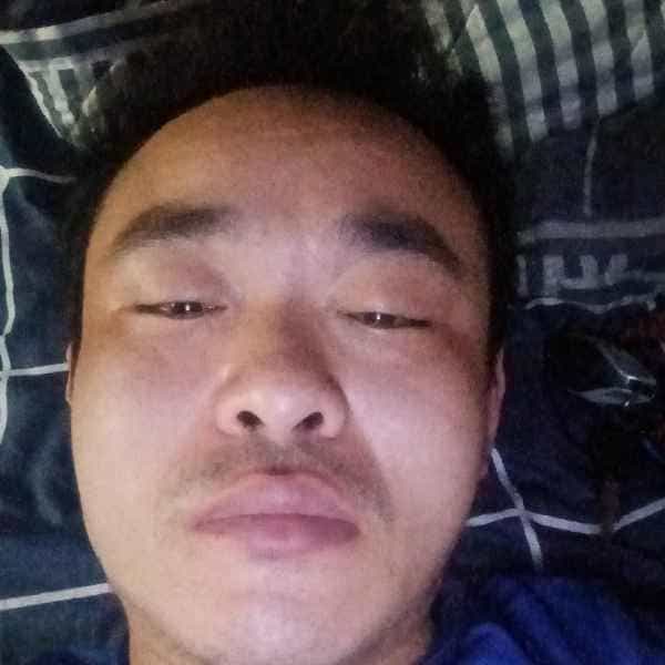35岁岁山东单身帅哥 - 景德镇吉缘网