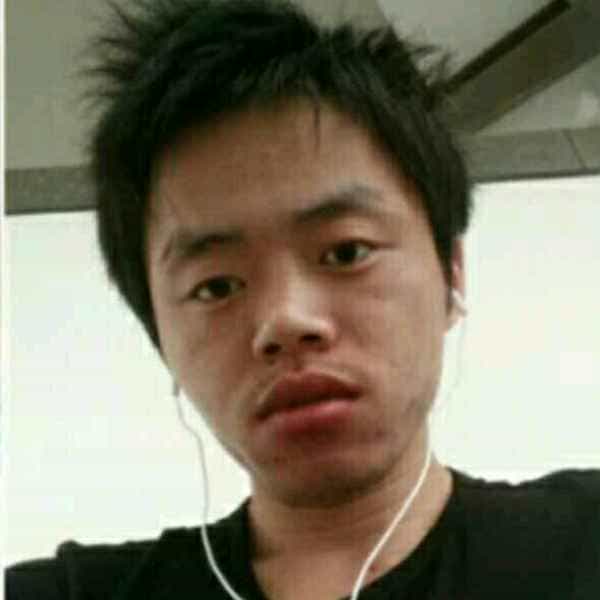 34岁岁安徽单身帅哥 - 景德镇吉缘网