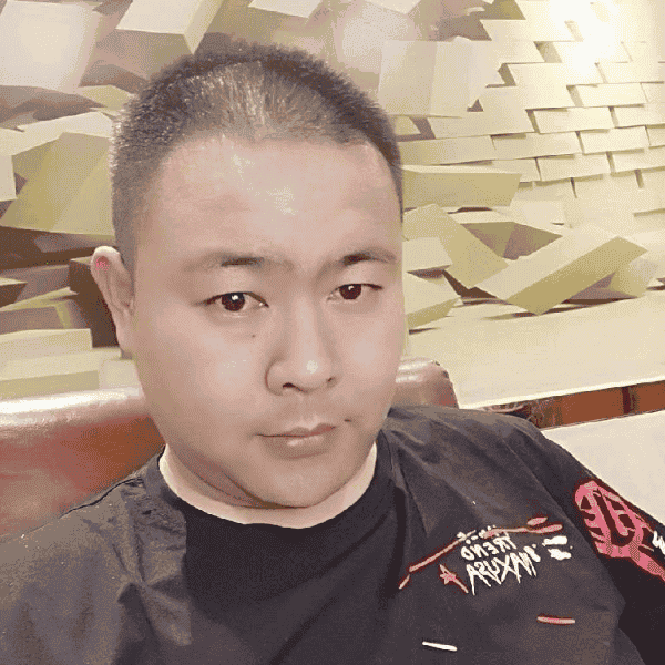 40岁岁辽宁单身帅哥 - 景德镇吉缘网