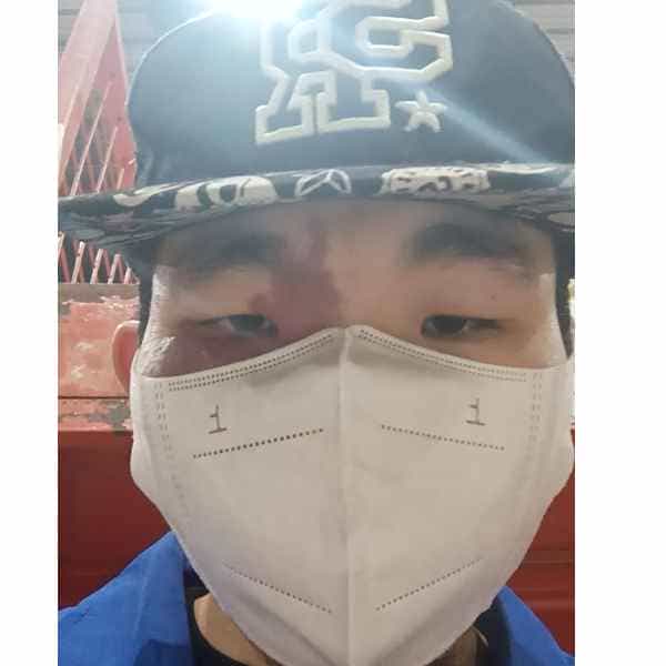 29岁岁陕西单身帅哥 - 景德镇吉缘网