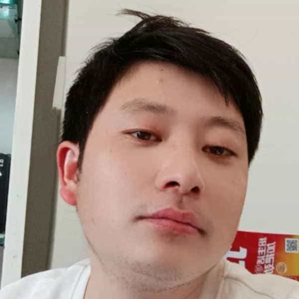 36岁岁福建单身帅哥 - 景德镇吉缘网