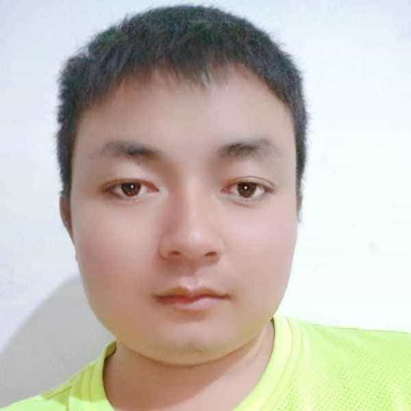 34岁岁云南单身帅哥 - 景德镇吉缘网