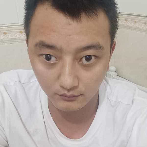37岁岁重庆单身帅哥 - 景德镇吉缘网