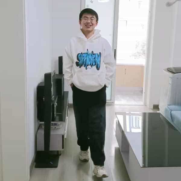 35岁岁陕西单身帅哥 - 景德镇吉缘网