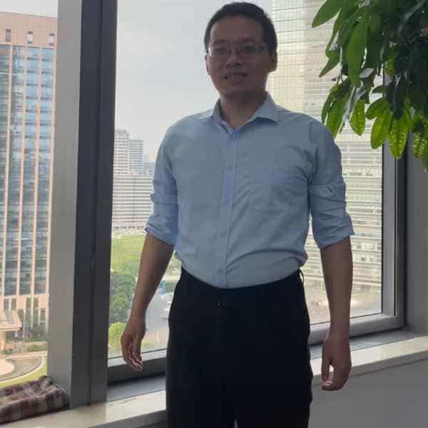 40岁岁江苏单身帅哥 - 景德镇吉缘网
