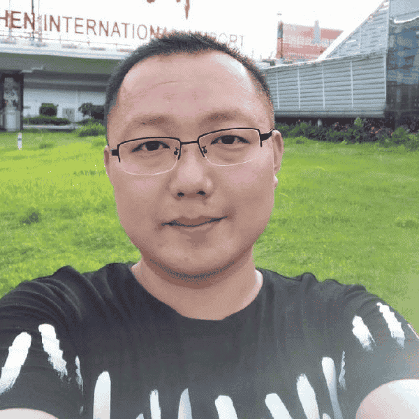 43岁岁辽宁单身帅哥 - 景德镇吉缘网
