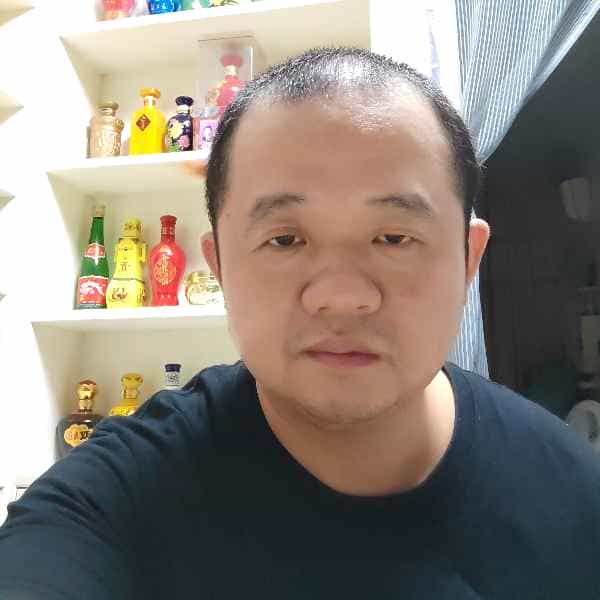 41岁岁安徽单身帅哥 - 景德镇吉缘网
