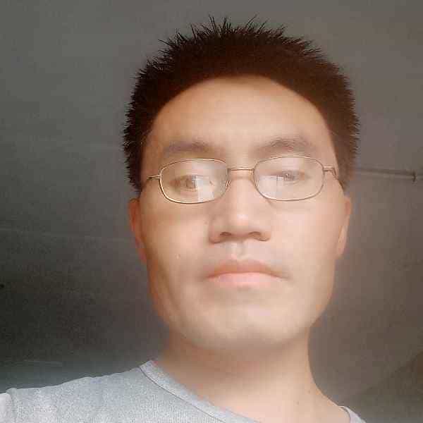 47岁岁内蒙古单身帅哥 - 景德镇吉缘网