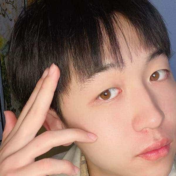 35岁岁河北单身帅哥 - 景德镇吉缘网