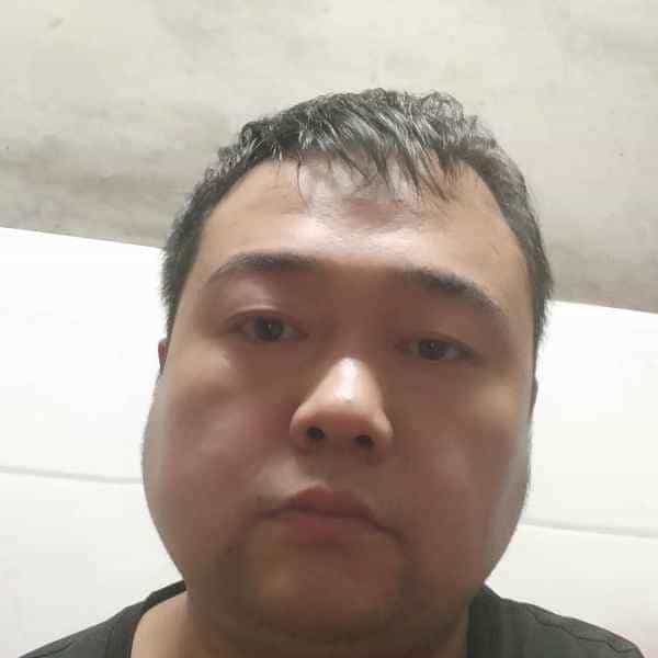 35岁岁河北单身帅哥 - 景德镇吉缘网