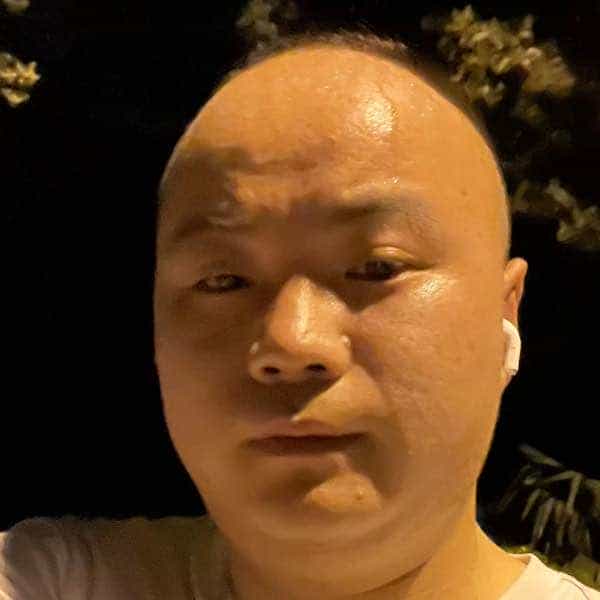 29岁岁江苏单身帅哥 - 景德镇吉缘网