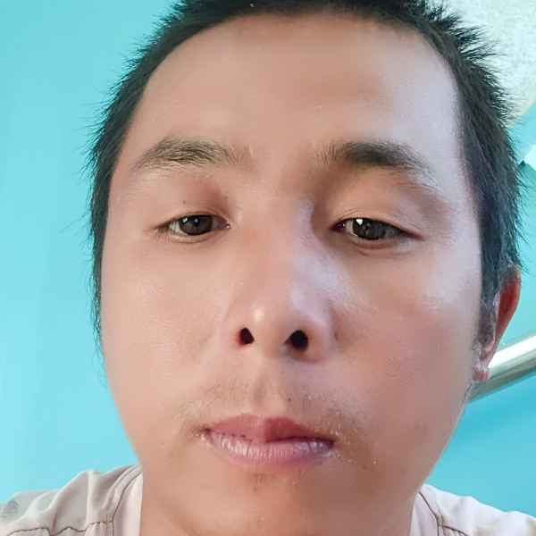 37岁岁安徽单身帅哥 - 景德镇吉缘网