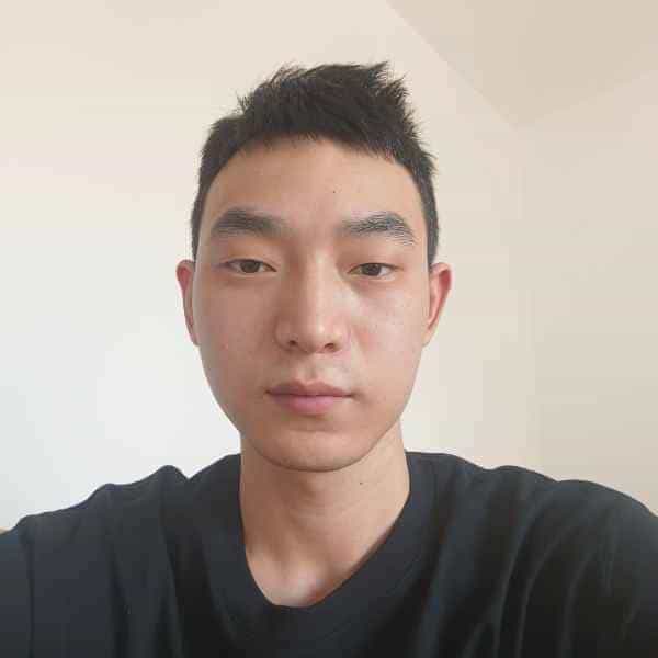 27岁岁江西单身帅哥 - 景德镇吉缘网