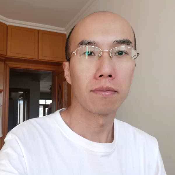 38岁岁辽宁单身帅哥 - 景德镇吉缘网