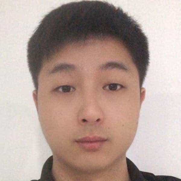 33岁岁安徽单身帅哥 - 景德镇吉缘网