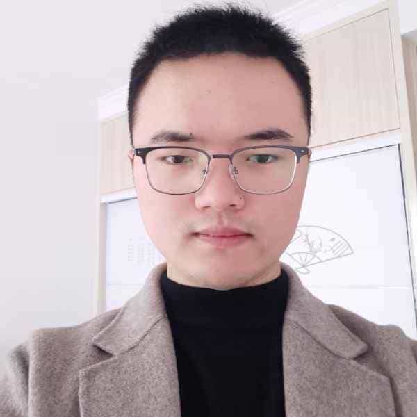 31岁岁安徽单身帅哥 - 景德镇吉缘网