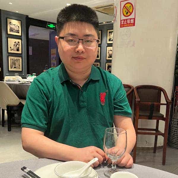37岁岁上海单身帅哥 - 景德镇吉缘网