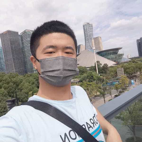 35岁岁浙江单身帅哥 - 景德镇吉缘网