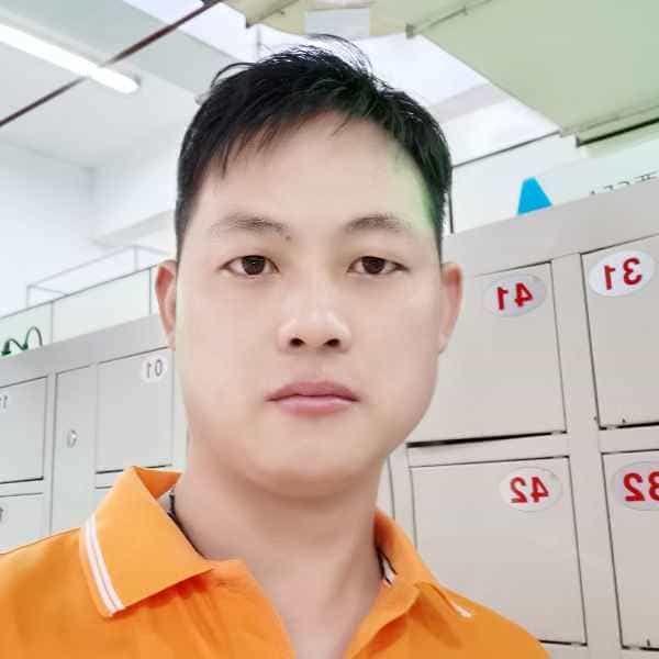 35岁岁安徽单身帅哥 - 景德镇吉缘网