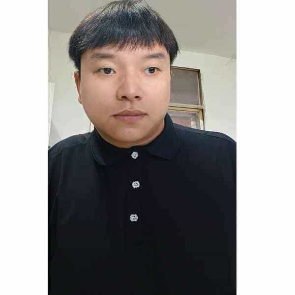 33岁岁湖北单身帅哥 - 景德镇吉缘网