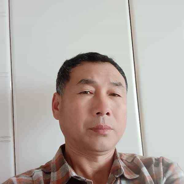 60岁岁辽宁单身帅哥 - 景德镇吉缘网