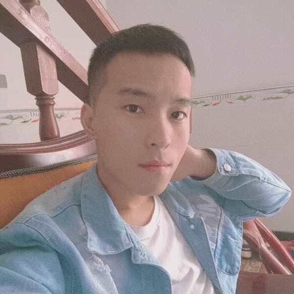 30岁岁湖北单身帅哥 - 景德镇吉缘网
