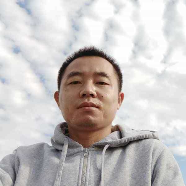 43岁岁湖南单身帅哥 - 景德镇吉缘网