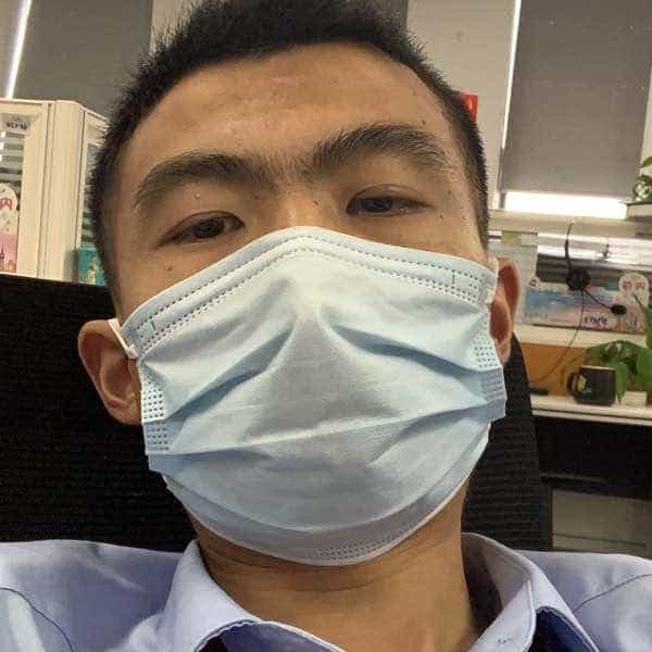 28岁岁江苏单身帅哥 - 景德镇吉缘网