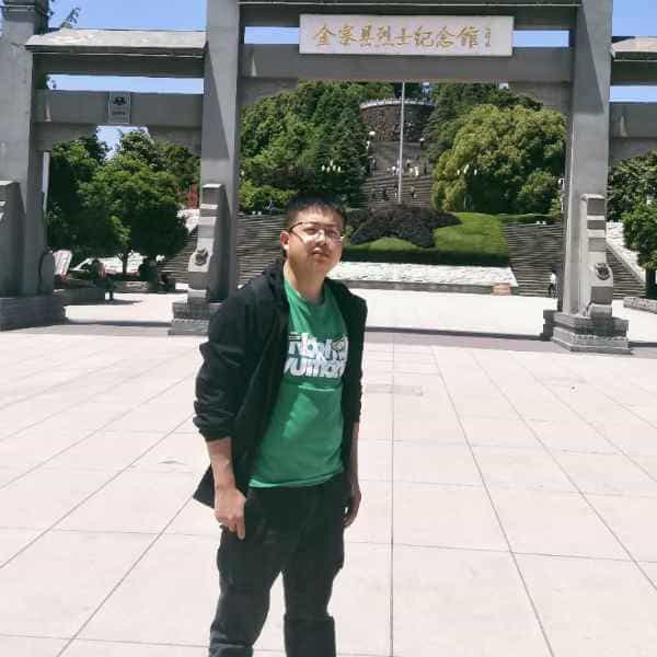 31岁岁安徽单身帅哥 - 景德镇吉缘网