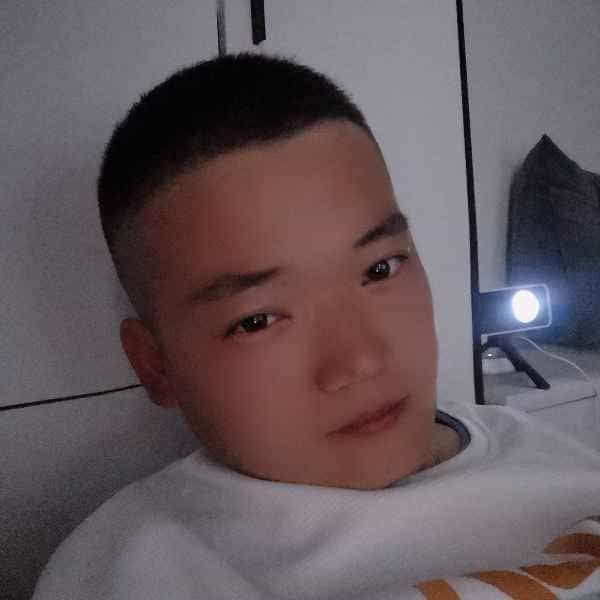 34岁岁河北单身帅哥 - 景德镇吉缘网
