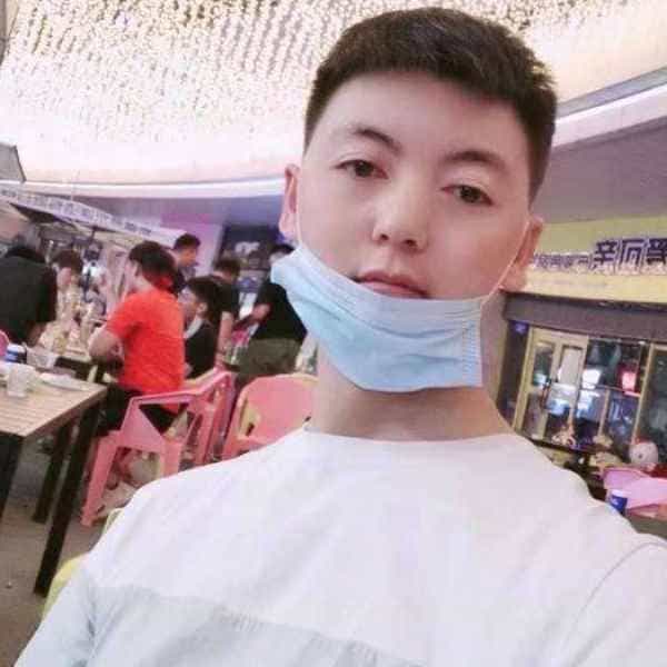 35岁岁甘肃单身帅哥 - 景德镇吉缘网