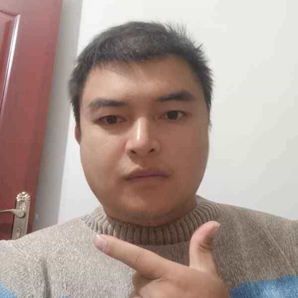 35岁岁四川单身帅哥 - 景德镇吉缘网