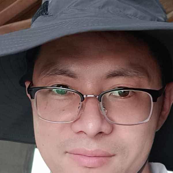 41岁岁江苏单身帅哥 - 景德镇吉缘网