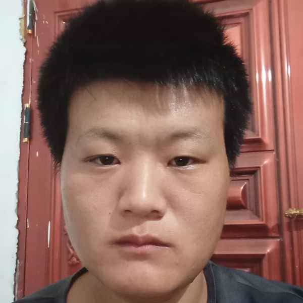 32岁岁江苏单身帅哥 - 景德镇吉缘网