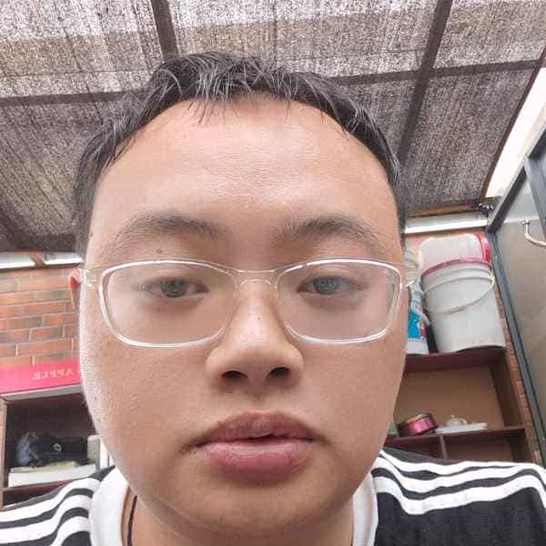 34岁岁江西单身帅哥 - 景德镇吉缘网