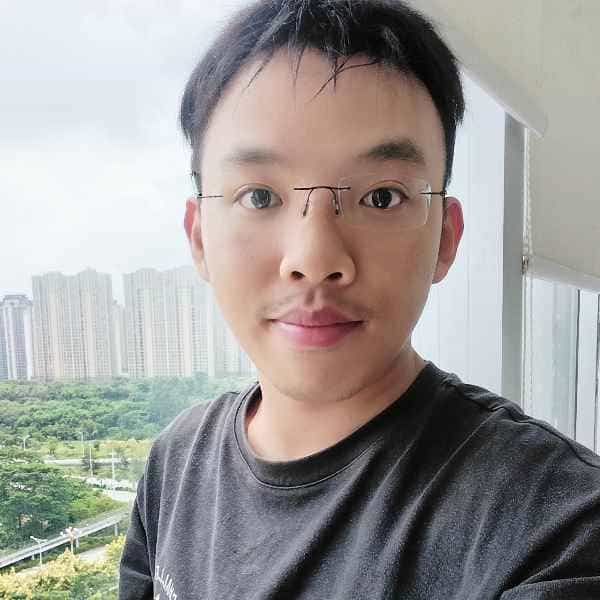 29岁岁福建单身帅哥 - 景德镇吉缘网