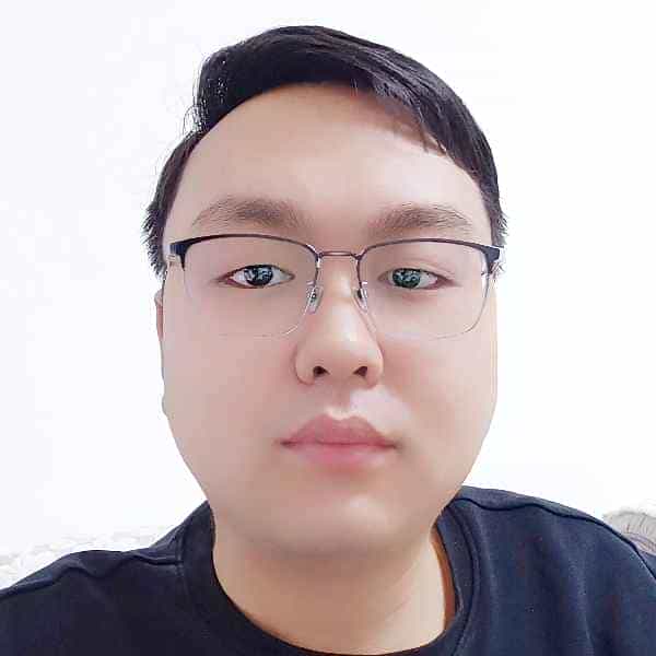34岁岁河北单身帅哥 - 景德镇吉缘网