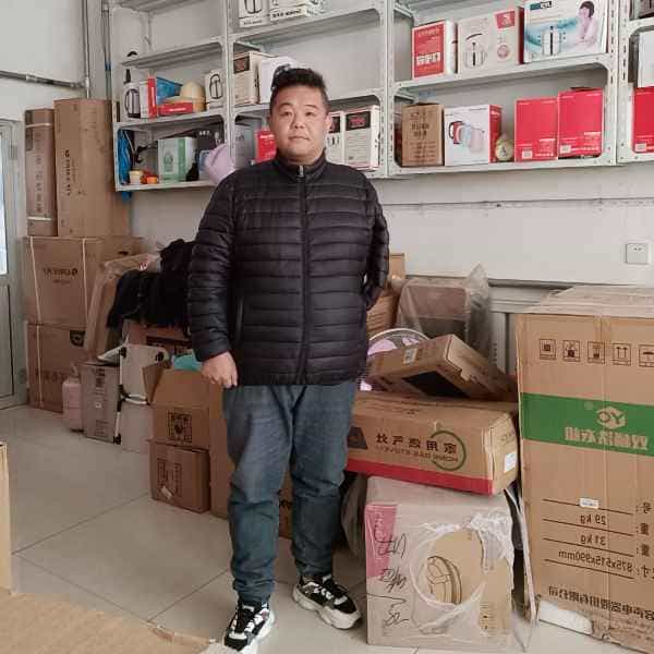 38岁岁河北单身帅哥 - 景德镇吉缘网