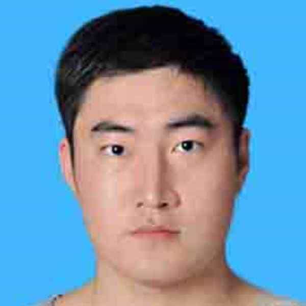 31岁岁河南单身帅哥 - 景德镇吉缘网