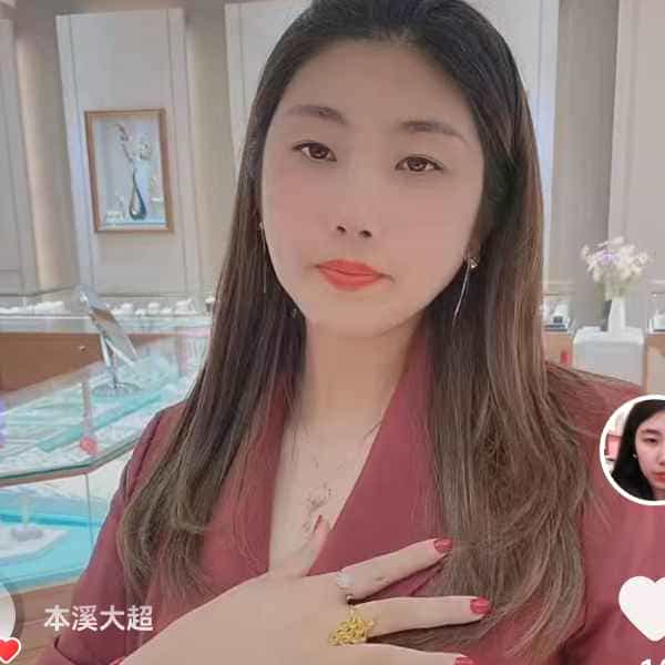39岁岁辽宁单身美女 - 景德镇吉缘网