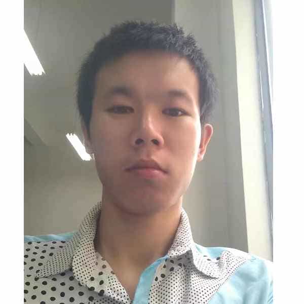 33岁岁陕西单身帅哥 - 景德镇吉缘网