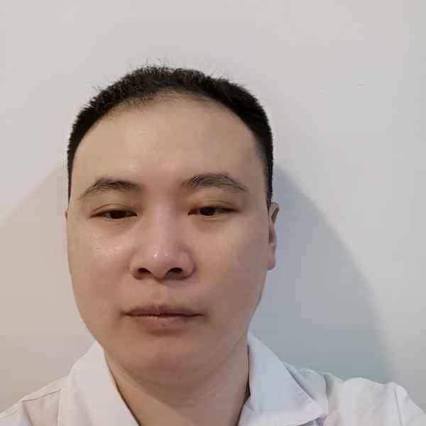 39岁岁湖南单身帅哥 - 景德镇吉缘网