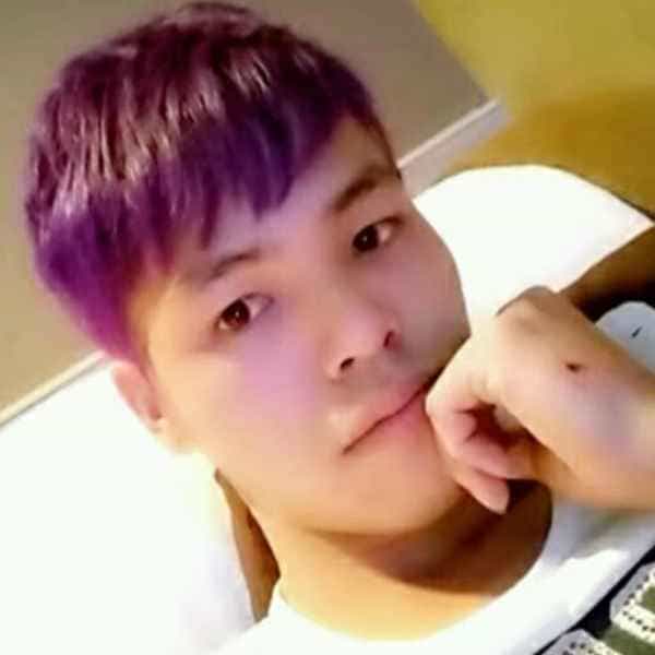 33岁岁广东单身帅哥 - 景德镇吉缘网